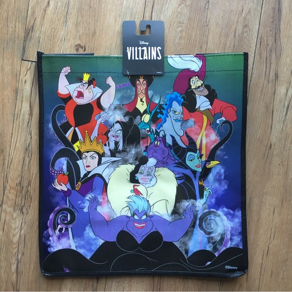 NWW Halloween Bundle Evil Eye Cup & Ouija Placemats set & more - Picture 8 of 16